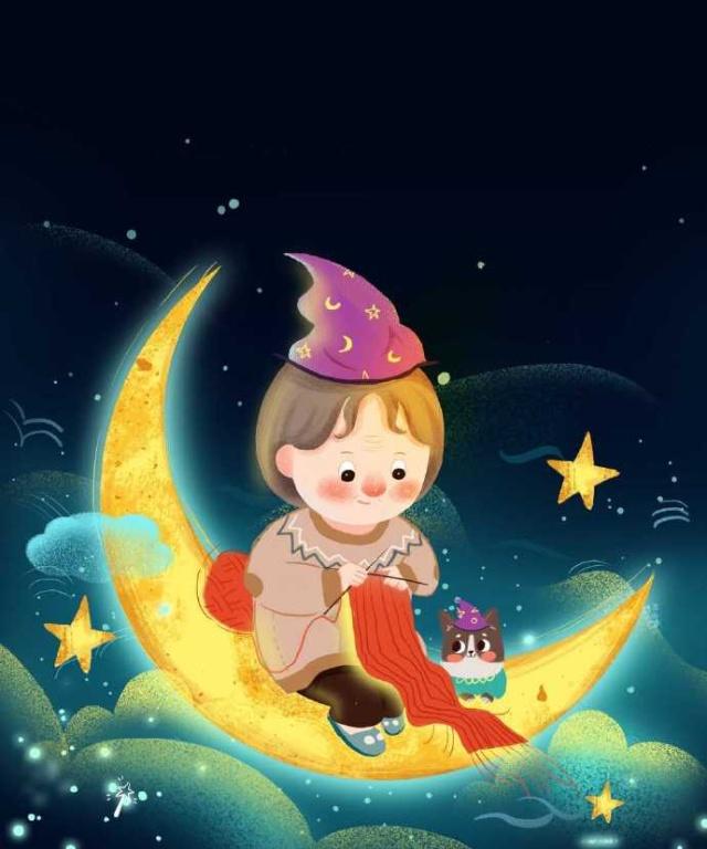 看淡一切释然的说说八个字