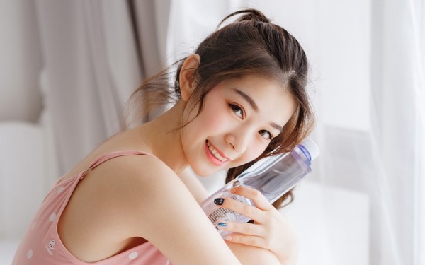 2021爱情励志经典短句