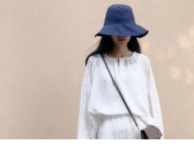 早晨奋斗励志句子 单身女人励志霸气句子