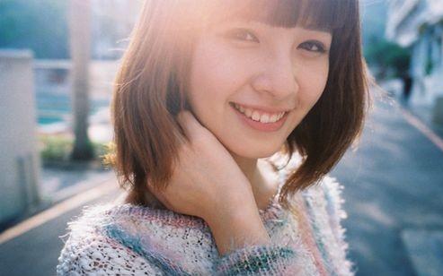 吸引人的美发店宣传语 抖音美发热门文案