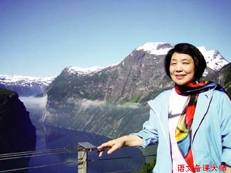 毕淑敏哲理小品赏读