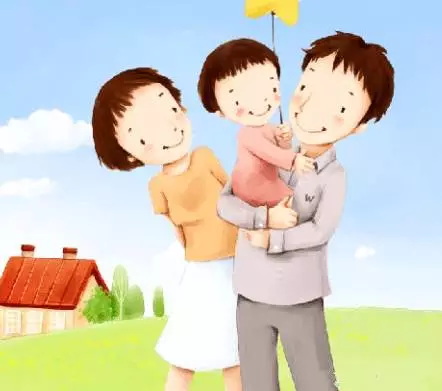 春节回家的说说 回家过年的句子