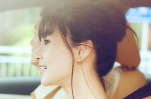 女生励志说说 女生元气满满的句子