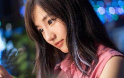 早晨心情愉快唯美句子20句