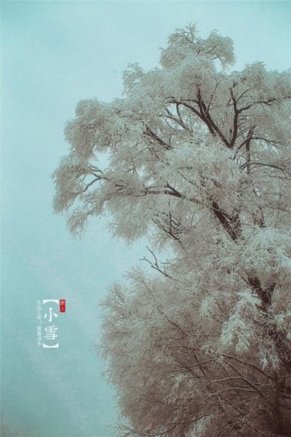 发qq空间的说说霸气 适合发朋友圈的说说