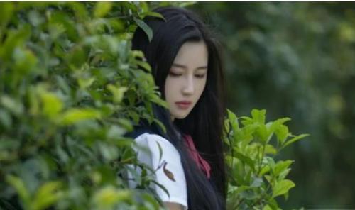 简短精辟的文案 qq空间置顶说说干净句子30句