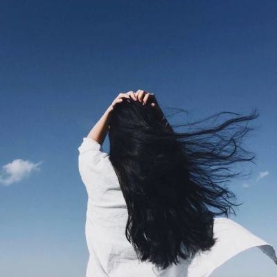 独立女性的经典语录  表达女性独立经典句子