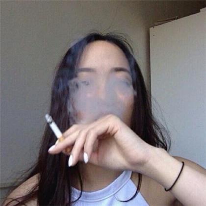 跨年夜给女朋友的情话 跨年夜一个人的句子