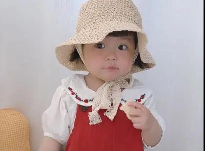 容易满足的人总是会感到幸福 一个人挺好很潇洒的说说20句