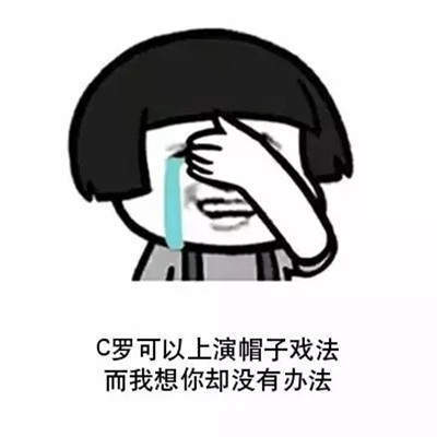怎么撩妹子聊天套路情话