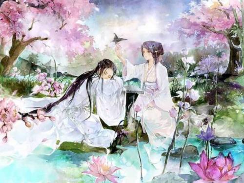 励志的名言名句50句