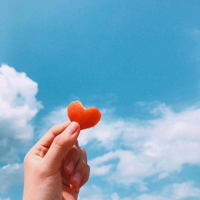 套路女生的聊天