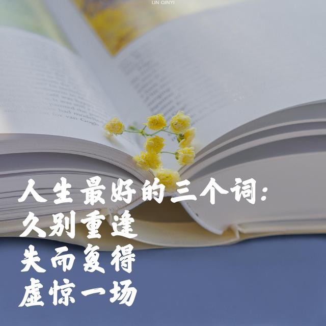 关于鲸的温柔文案