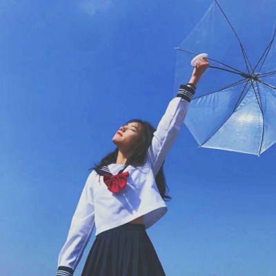 微信朋友圈最火的语句