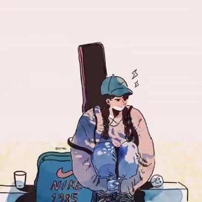 中外名言名句大全人生哲理