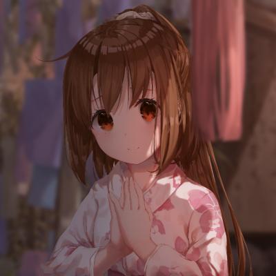 中外名言名句大全人生哲理