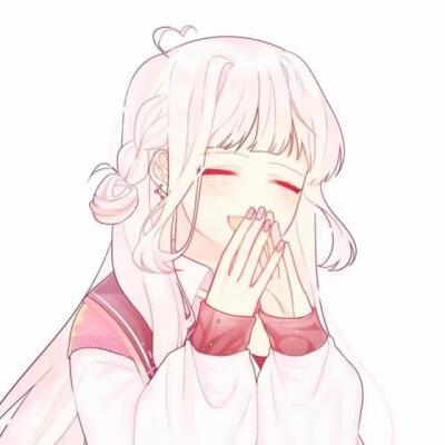 中外名言名句大全人生哲理