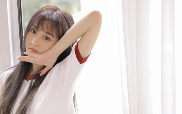 改变自己重新开始签名句子