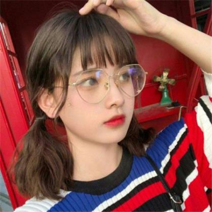 励志自己努力的句子 25岁生日写给自己的短语