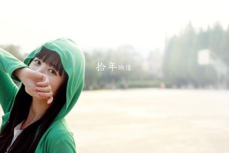 2021女生最新伤感说说 女生伤感说说2021