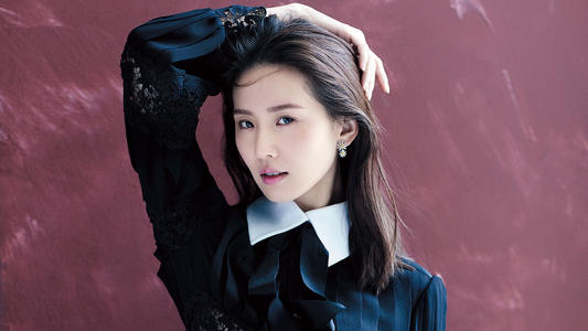 女人的心灵鸡汤经典语录励志