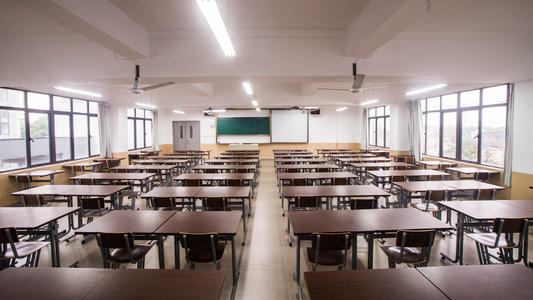 正能量鸡汤语录老师鼓励学生
