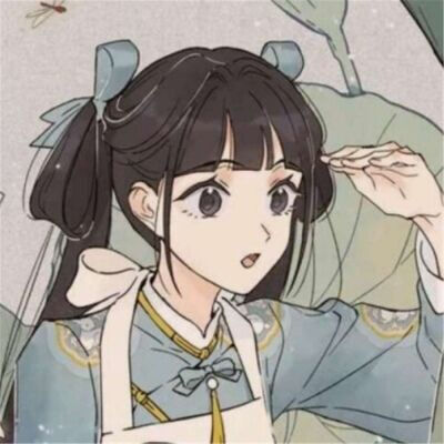 一到十的结婚祝福成语