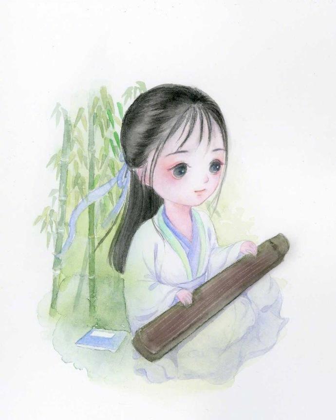 2021年简短的励志名言