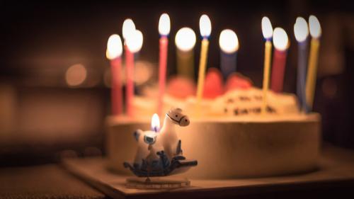 祝母亲生日发朋友圈 祝妈妈生日快乐的短句
