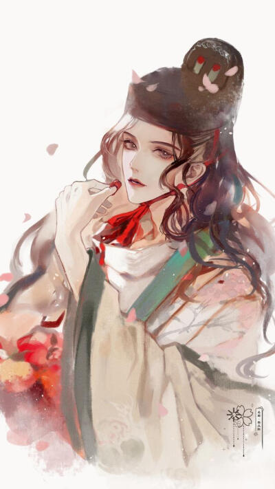 以诚待人的励志名言