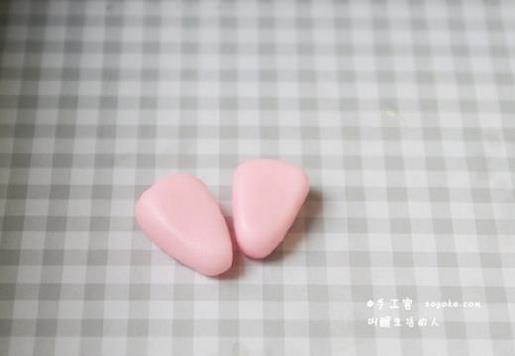 qq签名励志短句 夜景的心情短语励志