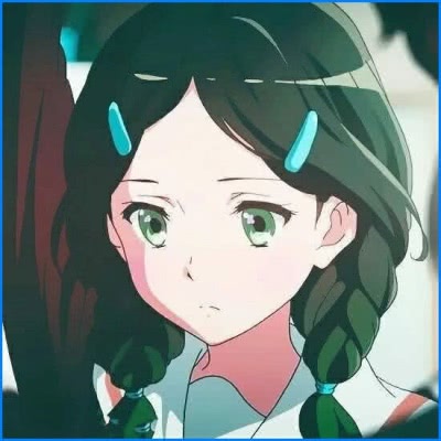再次来到同一地方的心情短句