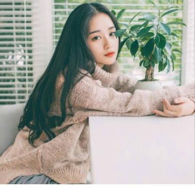 晚安的说说朋友圈致自己 朋友圈经典早安说说致自己