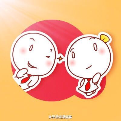 关于感悟生活的心情说说短句