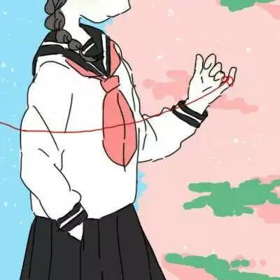 关于感悟生活的心情说说短句
