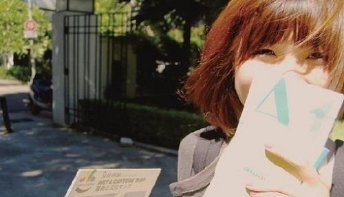 怎么撩女孩子套路对话