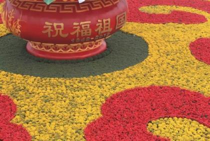 每日一句正能量短句 朋友圈激励短句一句话