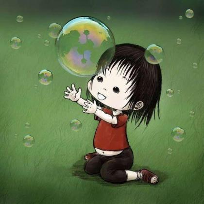 每日一句正能量短句 朋友圈激励短句一句话