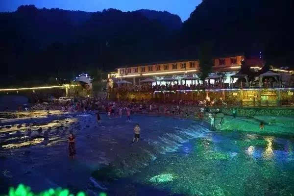 工作态度心灵鸡汤语录