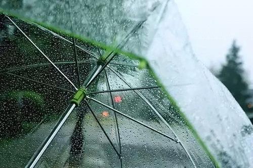 世界十大精辟的名言雨果
