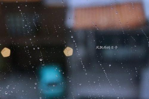 世界十大精辟的名言雨果