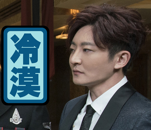 情人看到流泪的句子