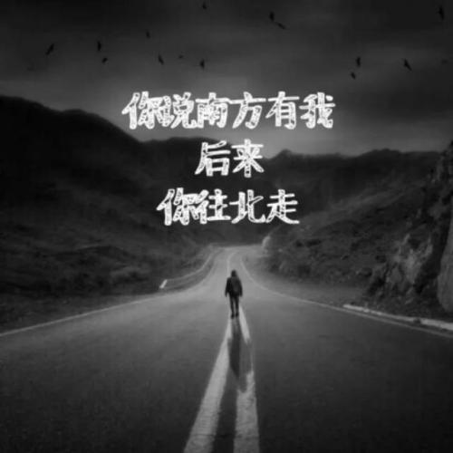 情感语录长篇伤感800