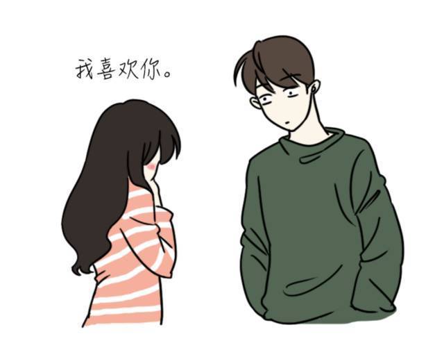 如何让男友越来越粘你 让男友变的黏人的方法
