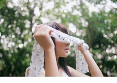 适合凌晨发的励志说说 适合发说说的图片励志