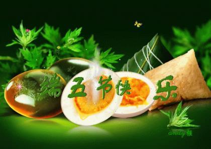 描写夜晚路灯的优美句子 描写路灯的一段话
