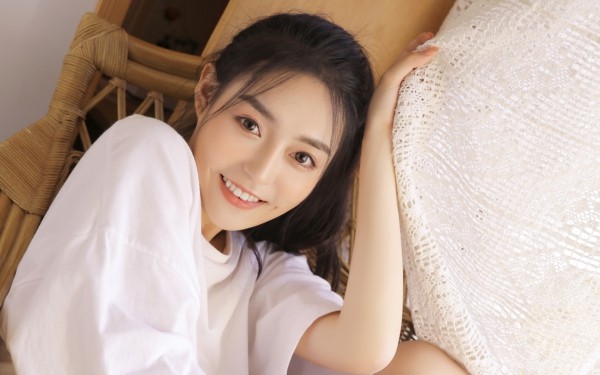 qq伤感签名