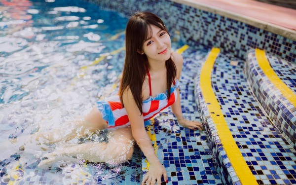 适合发朋友圈的爱情心灵鸡汤 唯美文艺