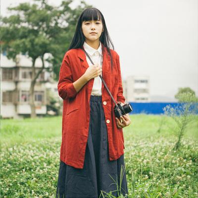 一秒泪崩的句子