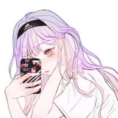 抖音很火的短句八个字